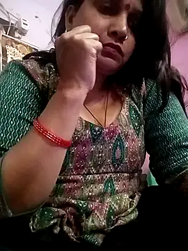 sakshisutra online show from 02/18/25, 10:27