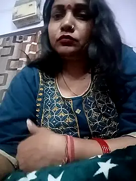 sakshisutra online show from 02/19/25, 12:11