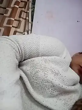 sakshisutra online show from 02/20/25, 06:24