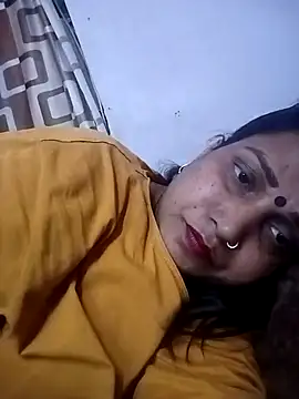 sakshisutra online show from 02/21/25, 10:39