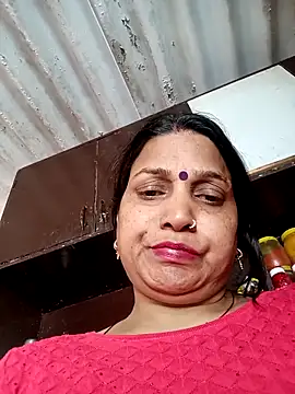 sakshisutra online show from 02/23/25, 07:07