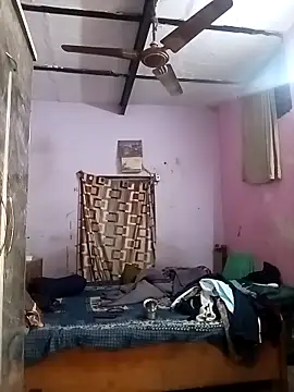 sakshisutra online show from 02/25/25, 04:14