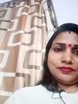 sakshisutra online show from 02/25/25, 10:15