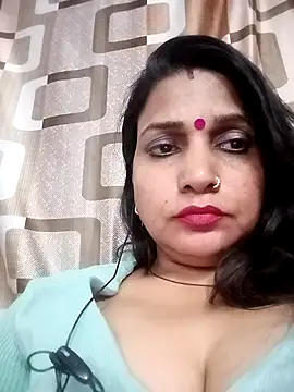 sakshisutra online show from 02/25/25, 06:53