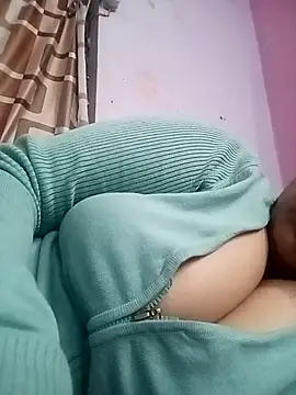 sakshisutra online show from 02/26/25, 11:09