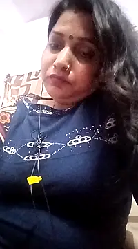 sakshisutra online show from 02/26/25, 06:54