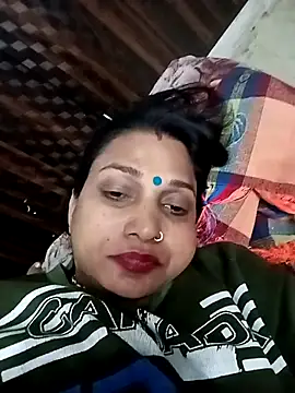 sakshisutra online show from 02/27/25, 06:31