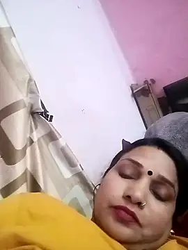 sakshisutra online show from 03/01/25, 10:24