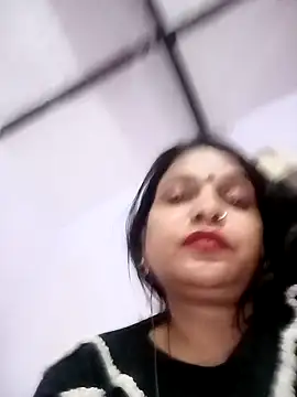 sakshisutra online show from 03/02/25, 05:47