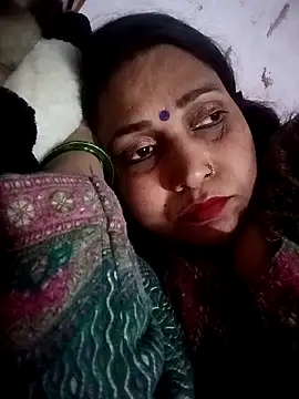 sakshisutra online show from 03/06/25, 06:16