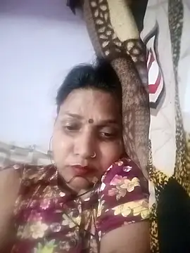 sakshisutra online show from 03/12/25, 06:00