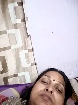 sakshisutra online show from 03/14/25, 01:24