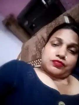 sakshisutra online show from 03/16/25, 07:17