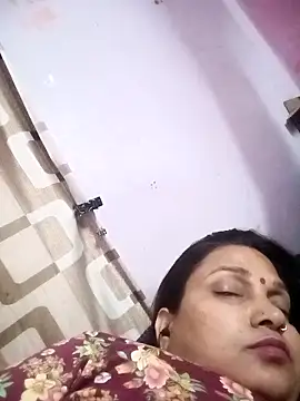 sakshisutra online show from 03/17/25, 07:37