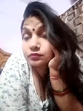 sakshisutra online show from 03/20/25, 06:31