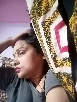 sakshisutra online show from 03/21/25, 10:06