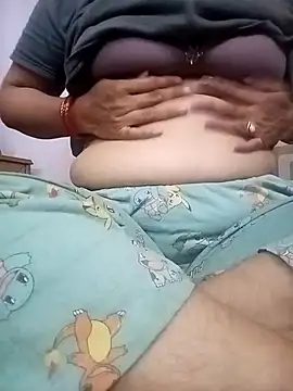 sakshisutra online show from 03/21/25, 06:40