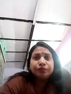 sakshisutra online show from 03/22/25, 09:02