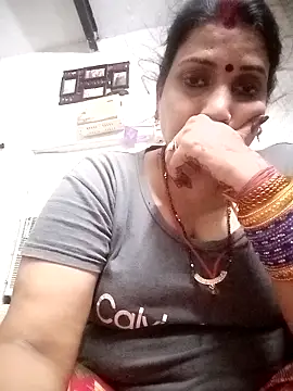 sakshisutra online show from 10/10/25, 07:24