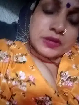 sakshisutra online show from 10/11/25, 09:52