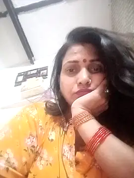 sakshisutra online show from 10/25/25, 09:50