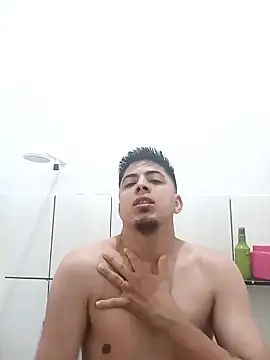 Snapshot of Fiel77 chatting on 02/21/26, 12:28 Fiel77 online show from 02/21/26, 12:28