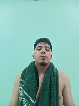 Snapshot of Fiel77 chatting on 05/06/26, 10:26 Fiel77 online show from 05/06/26, 10:26