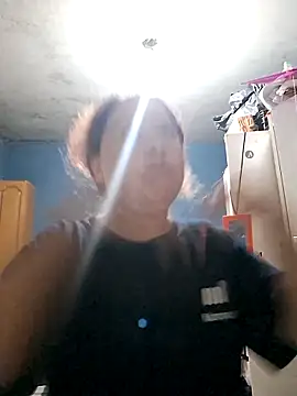 vulgovic  online show from 09/17/25, 07:26