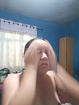 vulgovic  online show from 09/20/25, 07:42