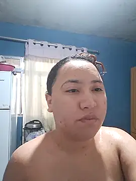 vulgovic  online show from 09/21/25, 04:30