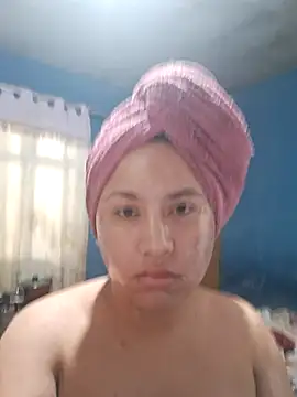 vulgovic  online show from 09/26/25, 03:49