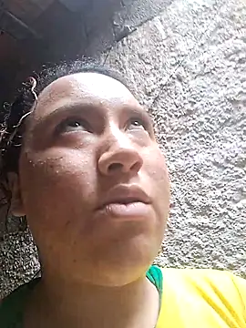 vulgovic  online show from 10/01/25, 04:57