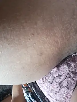 vulgovic  online show from 03/03/26, 08:42