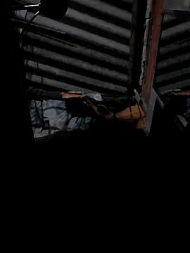 vulgovic  online show from 03/04/26, 03:34