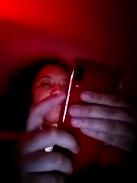 vulgovic  online show from 06/11/26, 05:38