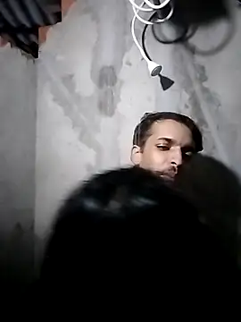 vulgovic  online show from 06/11/26, 08:51