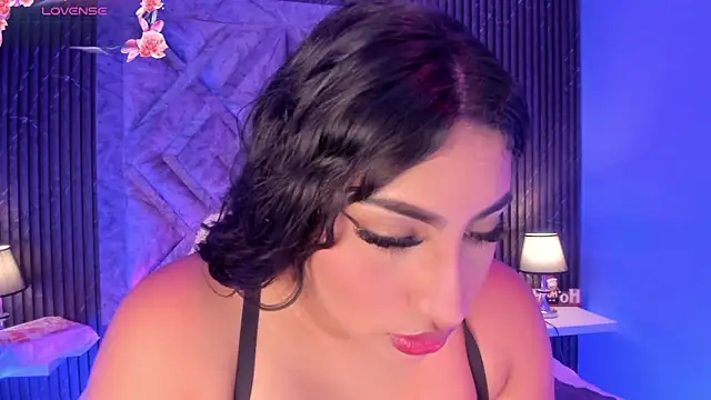 Snapshot of CANDYGABYY chatting on 01/21/25, 03:48 CANDYGABYY online show from 01/21/25, 03:48