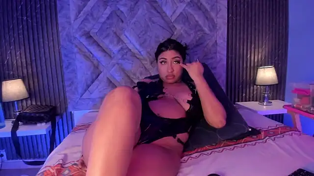 Snapshot of CANDYGABYY chatting on 03/16/25, 03:28 CANDYGABYY online show from 03/16/25, 03:28
