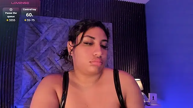Snapshot of CANDYGABYY chatting on 09/20/25, 04:02 CANDYGABYY online show from 09/20/25, 04:02