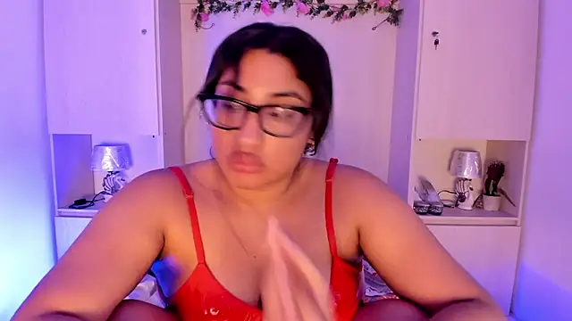 CANDYGABYY online show from 05/27/26, 01:57