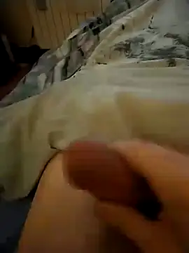 CazzoDURO883 online show from 02/14/26, 07:49