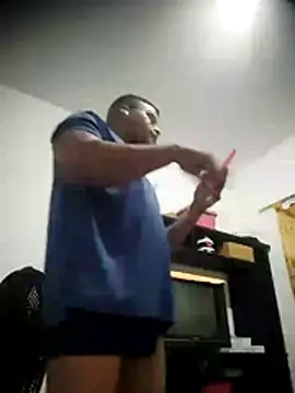 SaucyAffair0 online show from 01/13/26, 03:45