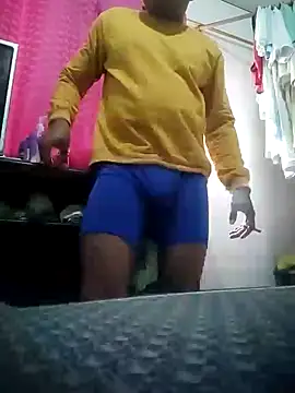 SaucyAffair0 online show from 03/15/26, 12:11