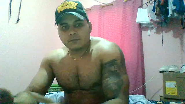 SaucyAffair0 online show from 07/19/26, 10:35