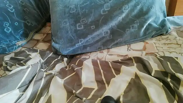 lizzy kissy666 online show from 03/08/26, 08:40