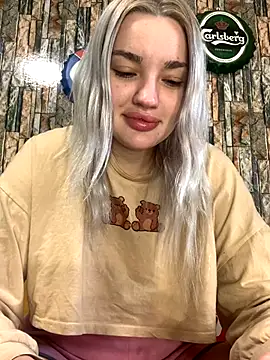 Sextazy online show from 11/02/25, 09:11