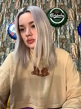 Sextazy online show from 02/01/26, 02:26