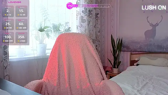 Snapshot of Bella__Swoon chatting on 07/01/26, 04:58 Bella Swoon online show from 07/01/26, 04:58