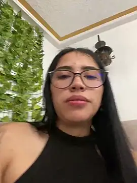 SaritaHot 69 online show from 12/13/24, 03:43