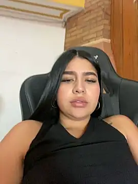 SaritaHot 69 online show from 02/07/25, 06:45